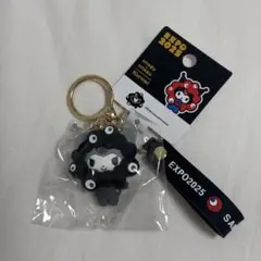 Item thumbnail for item 600f6be2-8971-4fe9-bc97-f89cec9ef0d5