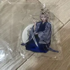 ベロティカ 兎沙ぱみぇ アクリルスタンド