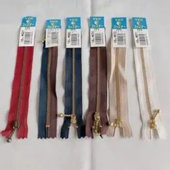 Item thumbnail for item 945b0e2f-163f-4f2f-aded-9afa846be7a7