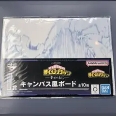 Item thumbnail for item fae22287-668a-41e8-a5d6-f5a89ee89993