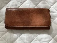 Item thumbnail for item 7fb2ae58-fbf2-49f2-acef-98e376d2049b