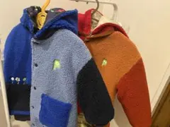 ピクミン ブリーズ　140 100