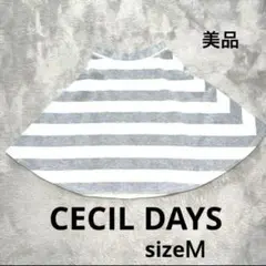 Item thumbnail for item 60ca39be-8f94-40af-83db-f4c0b663ee1c