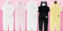Item thumbnail for item 95a6d12b-260a-4544-b464-10ff230c66b2