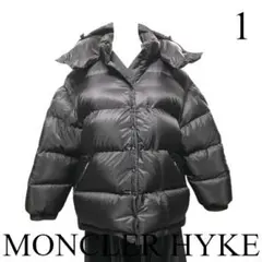 Item thumbnail for item 54ae670b-2a27-4fff-9a18-2f5aa52363a7