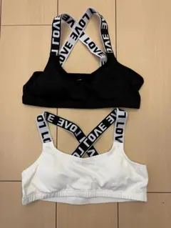 Item thumbnail for item 6d896533-bdc4-4d0f-b8df-40972e6cab03