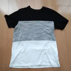 TAKEO KIKUCHI Tシャツ M