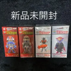 道乃家　日枝狼 専用：超可動改造 ZERO 6 キャンサー・ゾディアーツ Figuarts ZERO キャンサー・ゾディアーツ 石ノ森ストア限定