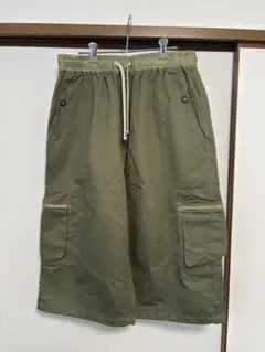 2025年最新】rajabrooke ショートパンツ・ハーフパンツの人気