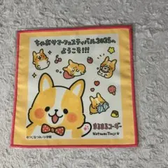 ちゃおフェス ちゃおくじ