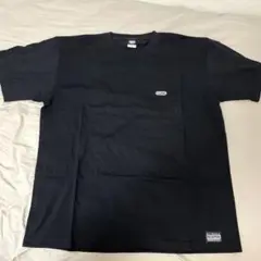 ヒプノシスマイク Tシャツ XLサイズ