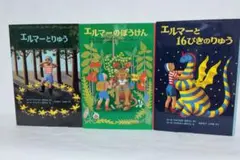 Item thumbnail for item 6f346488-2fae-43e2-9217-47d3620342e9