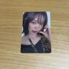 Item thumbnail for item f64ee3e0-6f70-42ef-9035-a628d763fbb3