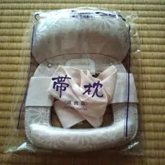 Item thumbnail for item d442acd7-b908-4ba8-93c1-cd91d6902b7c