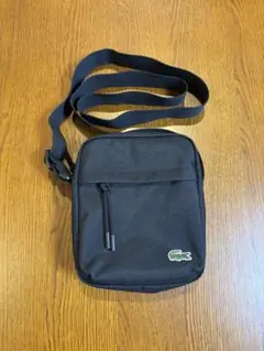 Item thumbnail for item 5e66d4bf-c0d1-4c74-a19d-a9db351a1076