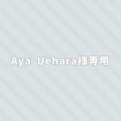 専用