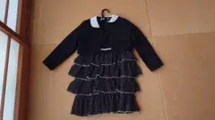子供用フォーマル