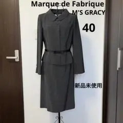 Item thumbnail for item 9557c947-59fc-44f7-a017-ea8152c21473