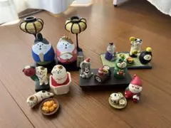 コンコンブル　セット販売