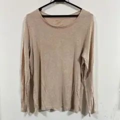 Item thumbnail for item 6d26cde0-b295-4805-9bb5-274710fd0a43