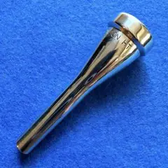 Item thumbnail for item 9e296674-ee21-4aa4-ae38-7ea93d50549b