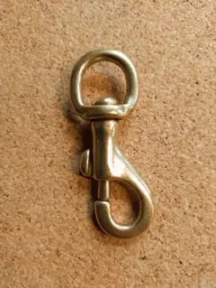 Item thumbnail for item 3cc36075-44f0-4b8f-93ec-6c8cbc0f4d9d