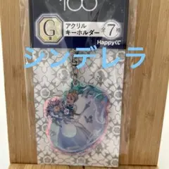 Item thumbnail for item d5259b59-687d-4887-a870-b48126f98506