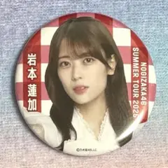 Item thumbnail for item e991f5d4-c9d4-49b6-b8e5-cfcc62211127