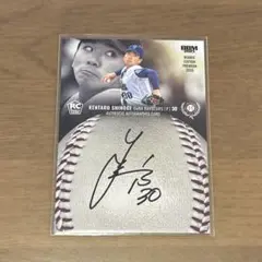 Item thumbnail for item e475850c-84e1-4972-b7b4-d05504c56dbc