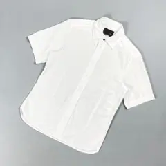 Item thumbnail for item 22f21e0b-439d-47fb-8dcc-0fcc0739a5df