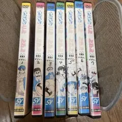 2025年最新】ついでにとんちんかん dvdの人気アイテム - メルカリ