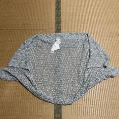レディース ボレロ