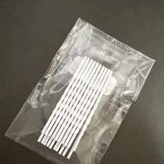 Item thumbnail for item 6c013c8b-9e8c-4548-8f6c-49035bd6a775