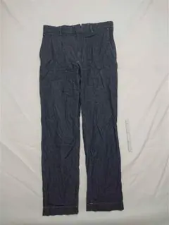 Item thumbnail for item 3d18f370-a92c-480c-8b10-a7163cbae693