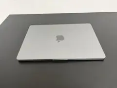 MacBook Air 13.6-inch 256GB