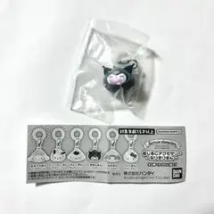 Item thumbnail for item 41b4271e-248b-4f33-aea7-5f6880c15cbf
