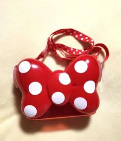 Item thumbnail for item 5250a791-a8f7-4434-afad-8794b7d0968d