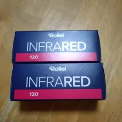 Item thumbnail for item b3c3ce7f-54c3-4a51-a0b9-13563dd04d55
