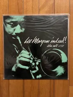 2025年最新】lee morgan indeedの人気アイテム - メルカリ