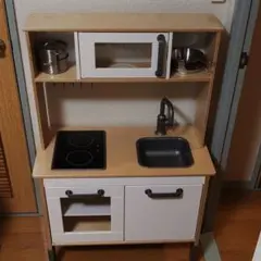イケアミニキッチン 引き取り希望