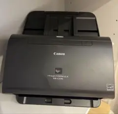 Item thumbnail for item 332f90c6-7440-499e-b1d1-c86a3fe6b304