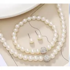 Item thumbnail for item ee2e9b40-30a0-4af4-919e-ad4537f898dc