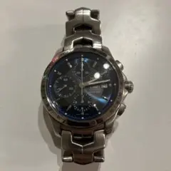 タグホイヤーリンク