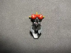 Item thumbnail for item 8c26f17b-e127-4aa9-9f70-c59845a1920d