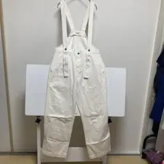 Item thumbnail for item cb9e0628-bb99-4569-b205-d5f546dc6124