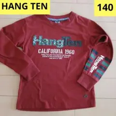 Item thumbnail for item 280e87d2-42d8-4f62-bff7-c43386b90961