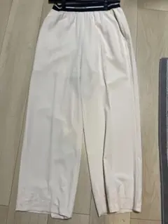シールームリン　パンツ