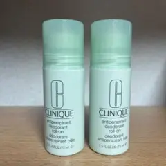 Item thumbnail for item 96536d0b-bde4-4b91-9e12-7e1fbf6fbb99