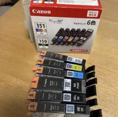 Item thumbnail for item d5a8a874-bd7e-4534-8079-e8c71b2e8d96