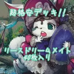 Item thumbnail for item 8e1c4c25-03f7-428f-84bb-7e386a55ba0f